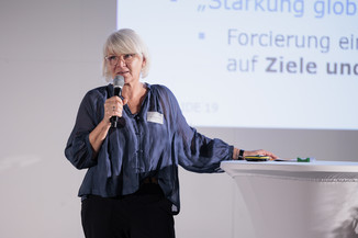 Bild 84 / 178
