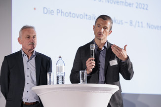 Bild 145 / 178