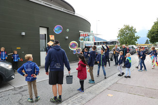 Bild 4 / 32