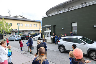 Bild 5 / 32