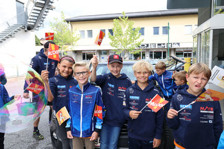 Bild 6 / 32