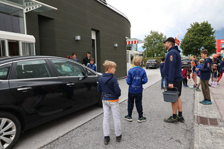 Bild 8 / 32
