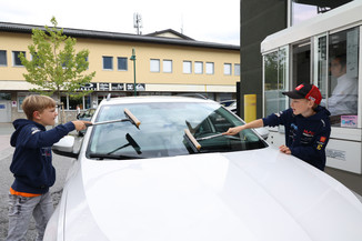 Bild 9 / 32