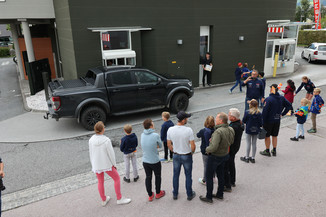 Bild 10 / 32
