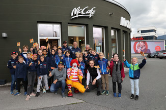 Bild 32 / 32