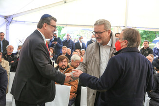 Bild 19 / 42