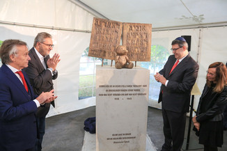Bild 8 / 42