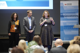 Bild 41 / 90