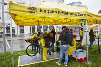 Bild 9 / 18