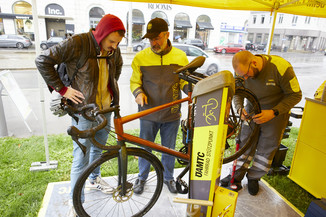 Bild 13 / 18