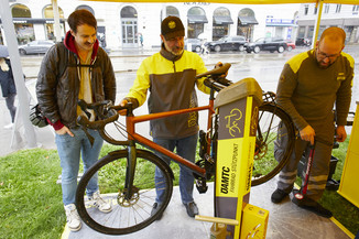 Bild 14 / 18