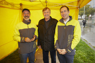 Bild 16 / 18