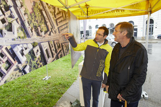 Bild 8 / 18