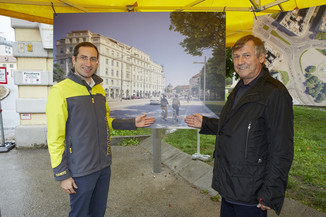 Bild 6 / 18
