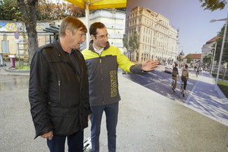 Bild 3 / 18
