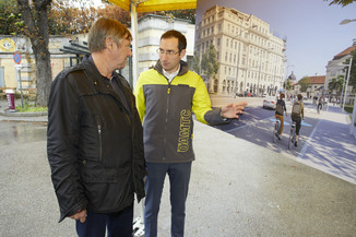 Bild 4 / 18