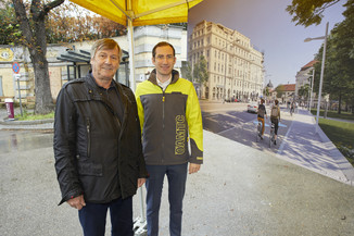 Bild 5 / 18