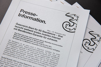 Bild 3 / 28