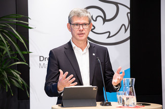 Bild 6 / 28