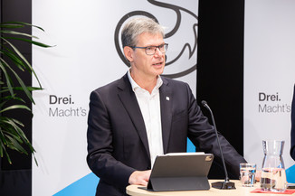 Bild 7 / 28