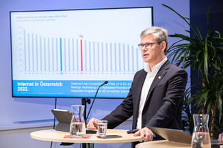 Bild 8 / 28