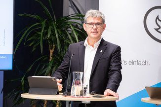 Bild 10 / 28