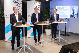 Bild 12 / 28