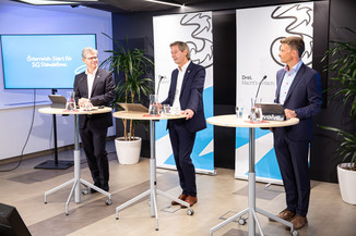 Bild 14 / 28