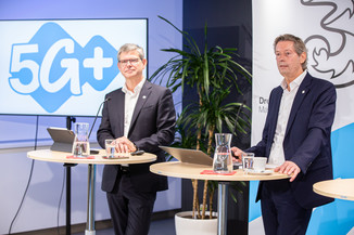 Bild 16 / 28