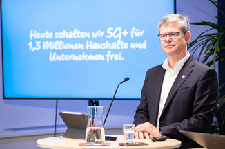 Bild 17 / 28