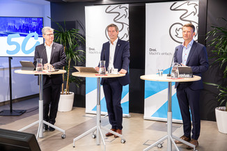 Bild 22 / 28