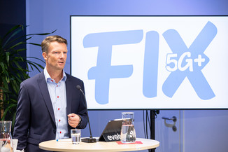 Bild 26 / 28
