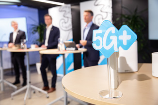 Bild 27 / 28