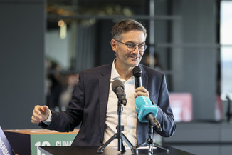 Bild 5 / 39