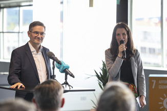 Bild 6 / 39