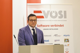 Bild 3 / 126
