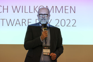 Bild 4 / 126
