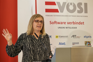 Bild 8 / 126
