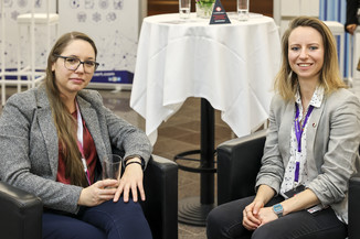 Bild 73 / 126