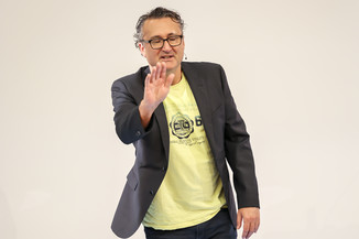 Bild 124 / 126