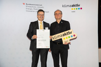 Bild 3 / 34