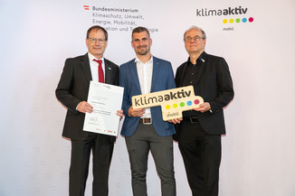 Bild 4 / 34