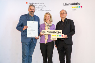 Bild 5 / 34
