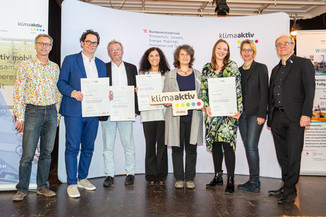 Bild 9 / 34