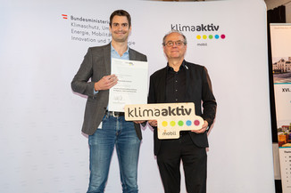 Bild 10 / 34