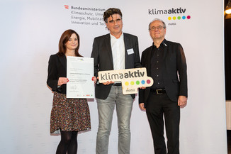 Bild 11 / 34