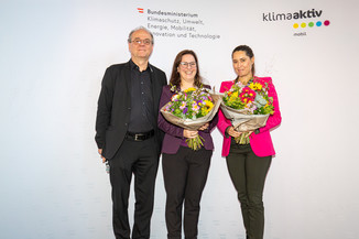 Bild 14 / 34