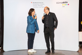 Bild 15 / 34