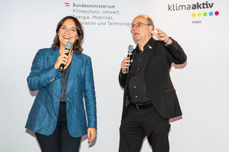 Bild 16 / 34