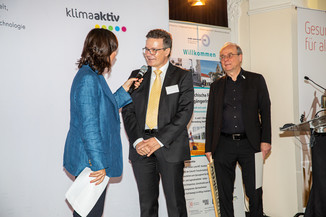 Bild 19 / 34